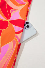 Load image into Gallery viewer, 59f10d13-485d-44b5-b399-3346fbee9370-Max-Origin