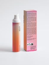 Load image into Gallery viewer, SELF by Traci K Beauty Deep Moisture Collection Box