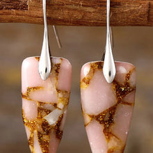 Load image into Gallery viewer, 5a68dabe-e5a4-4ddc-a36b-79ee3d284b9e-Max