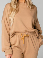 Load image into Gallery viewer, 5a9f90bde4774858972af09112f998da-Max