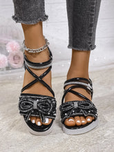 Load image into Gallery viewer, 5abe7524e97b42d9a5692d305ee9a087-Max-Origin