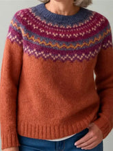 Load image into Gallery viewer, 5ade5f54-5ca1-44fa-a804-95d0e94fa7e5-Max-Origin