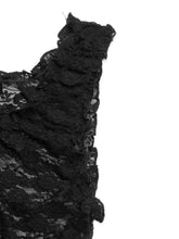 Load image into Gallery viewer, 5b47a670-e053-4543-8a9d-8c4b2f945d3c-Max-Origin