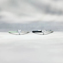 Load image into Gallery viewer, 5b5debea-b06a-4ded-827e-da82c6da873e-Max