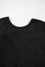 Load image into Gallery viewer, 5b9deeb9-b069-4d19-8895-117b306d373c-Max