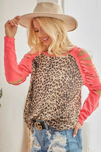 Load image into Gallery viewer, 5c6bc7ac14224ae7990bdc439d2b46fd-Max-Origin