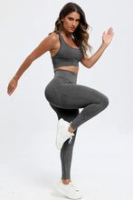 Load image into Gallery viewer, 5d1570f1-e326-4b98-a016-8a7aaf136476-Max