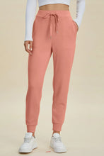 Load image into Gallery viewer, 5d706076-5694-4adb-bba9-de5e84096595-Max