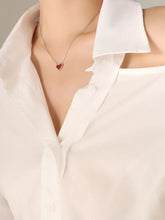 Load image into Gallery viewer, 5dbb7396-7219-43bf-8556-e3ba540ac4f3-Max