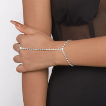 Load image into Gallery viewer, 5eb7154d-7d79-401a-8e75-1ffbaab63e4b-Max-Origin