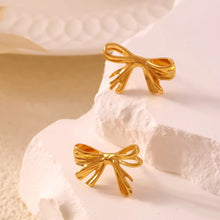 Load image into Gallery viewer, 5ff8470b-fd18-4230-b7e3-252b3b60695b-Max