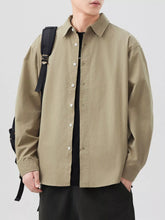 Load image into Gallery viewer, 607cfd34-b7a3-43cb-8f84-9f4cfe5c8888-Max-Origin