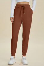 Load image into Gallery viewer, 6236d2e1-4654-4caf-a0dd-48ff291d68b1-Max