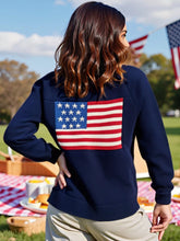 Load image into Gallery viewer, 623edd66-c326-4c90-b435-81ed63f14591-Max-Origin