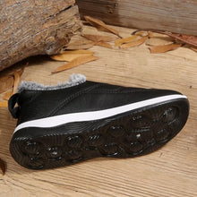 Load image into Gallery viewer, 6248515534f946b49f915f9affee0958-Max-Origin