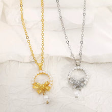 Load image into Gallery viewer, 6297e483-7b0c-40fb-802e-830c037fb9c7-Max-Origin