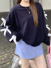 Load image into Gallery viewer, 62c57f72-65b7-4f01-adc6-9949558ca29a-Max-Origin