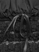 Load image into Gallery viewer, 64e828f6-3f74-4546-bd86-8cc77d24e63e-Max-Origin