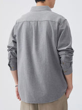 Load image into Gallery viewer, 6506a465-90cf-47a3-a7b7-6754ba49ce57-Max-Origin