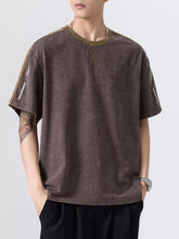 Load image into Gallery viewer, 6643f2c3-61a7-41bb-830d-262ae629eb86-Max-Origin