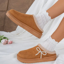 Load image into Gallery viewer, 665702d55dee4628a9888a75cd5a1d47-Max-Origin