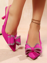 Load image into Gallery viewer, 665fe23355e34baf874de735ca217d4c-Max-Origin