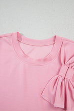 Load image into Gallery viewer, 66dd4a81-f8e0-4743-a5ec-b023db1a54f0-Max-Origin