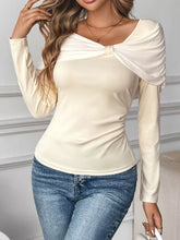 Load image into Gallery viewer, 66f4433d-4a3a-4a84-a34e-da24081f7379-Max-Origin