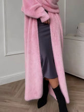 Load image into Gallery viewer, 67a1a1a9-41bf-4fe8-b595-f6d7b0ca0cb3-Max-Origin