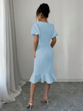 Load image into Gallery viewer, 67a84ee3-176c-4ffd-9c25-274c23759bf3-Max-Origin