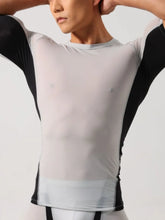 Load image into Gallery viewer, 683fcd6c-851e-4999-908f-91edface4494-Max