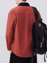 Load image into Gallery viewer, 6917d852-8b48-408f-8967-317cd9909024-Max-Origin