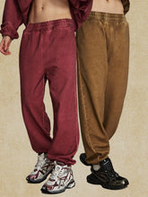 Load image into Gallery viewer, 691e6299-16d6-466b-a0c8-4cfc1e3ef3a7-Max-Origin