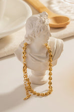 Load image into Gallery viewer, 692df4a1a0ec4701b32200506a642bd4-Max