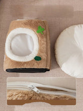 Load image into Gallery viewer, 69be4ebf9d72431ba34d07a91331e2e3-Max-Origin