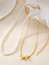 Load image into Gallery viewer, 6a75ab78-cd61-4cd7-bd77-5d49555565d4-Max