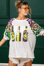 Load image into Gallery viewer, 6bac25754e8e4ce2a70e45db46f8b415-Max-Origin