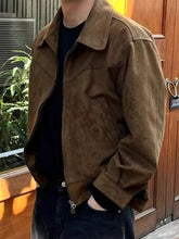 Load image into Gallery viewer, 6bcb2981-5fff-4a61-ad06-0ade3dd8c1cc-Max-Origin