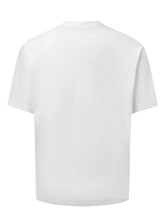 Load image into Gallery viewer, 6c0db68c35114335b5b48def403a64a8-Max-Origin