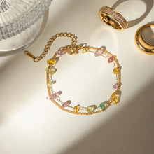 Load image into Gallery viewer, 6d21be1f-7be7-4228-b01c-6286ceeed1cf-Max