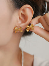 Load image into Gallery viewer, 6d2e54b4-5d44-474d-821f-e9a67d69d056-Max