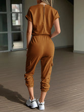 Load image into Gallery viewer, 6d367b71c64d4f91b9e7b9c82b6f0c61-Max-Origin