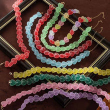 Load image into Gallery viewer, 6e1f3d65-cf40-48e4-bc7e-f6affcc050e6-Max-Origin