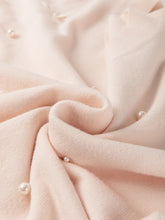 Load image into Gallery viewer, 6e35f2d3324f49e6b5b0062f147312fb-Max-Origin