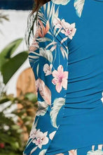 Load image into Gallery viewer, 6e596b6a-9a02-464e-b147-5e3c6c860d6d-Max