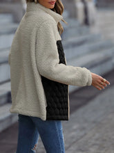 Load image into Gallery viewer, 6e62208edfce4dbb990e5c93f9701e96-Max