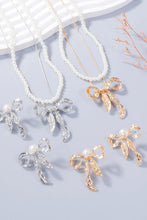 Load image into Gallery viewer, 6edefa1e-38ec-473b-a814-5a1e504767d6-Max