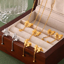 Load image into Gallery viewer, 6f05b132-3e7c-443e-886f-260201611b55-Max