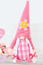 Load image into Gallery viewer, 2-Pack Mother&#39;s Day Pointed Hat Faceless Gnomes
