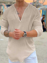 Load image into Gallery viewer, 6f938a75-6b63-4b8c-9f1f-e90922cd549d-Max-Origin